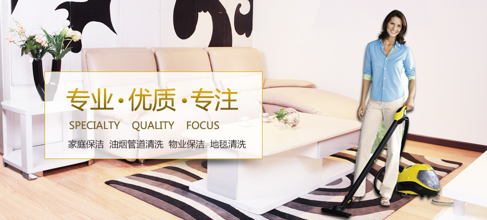 博狗娱乐平台登入